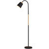 Modern Minimalist Floor Lamp