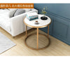 Fashion Coffee Tables