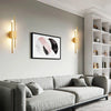 Classy Modern LED Wall Lamp