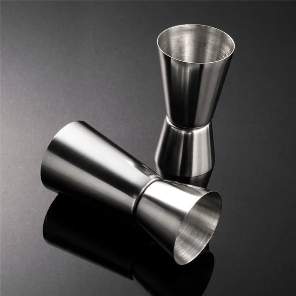 Cocktail Measure Cup