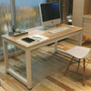 Easy Assemble Office Desk