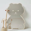 Children Cartoon Decorative Mirror