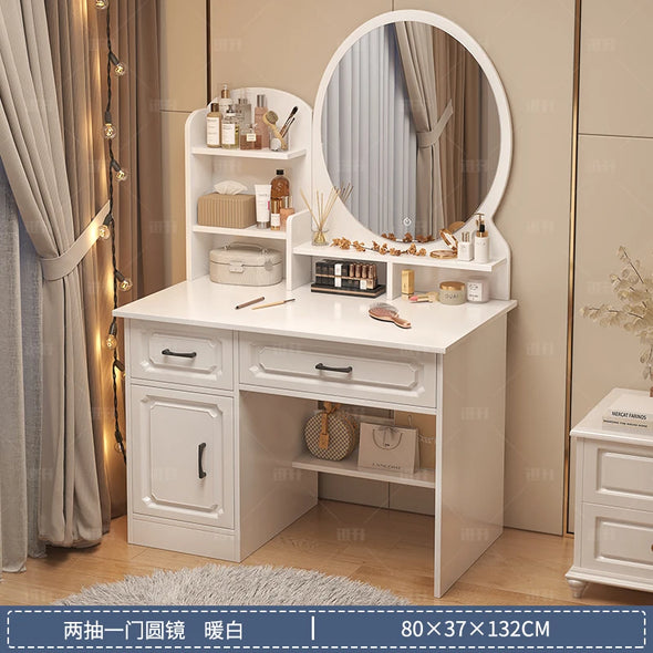 Modern Dressing Table