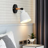 LED Nordic Style Indoor Wall Lamp