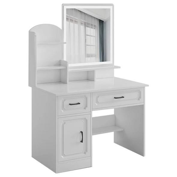 Modern Dressing Table