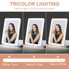 Hollywood Style LED Vanity Makeup Mirror